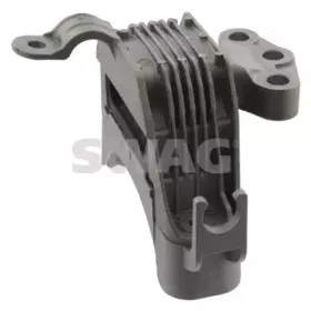 40 94 6022 SWAG Подвеска, двигатель